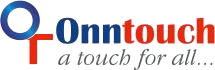 onnTouch-web-logo-removebg-preview