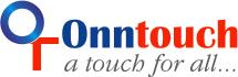 onnTouch-web-logo