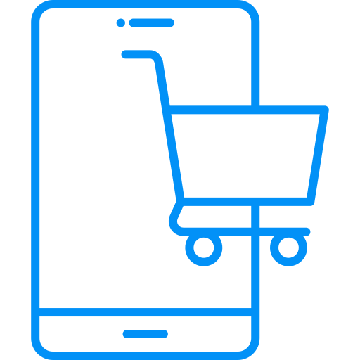 Mobile & Accessories