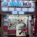 MOBI HUB