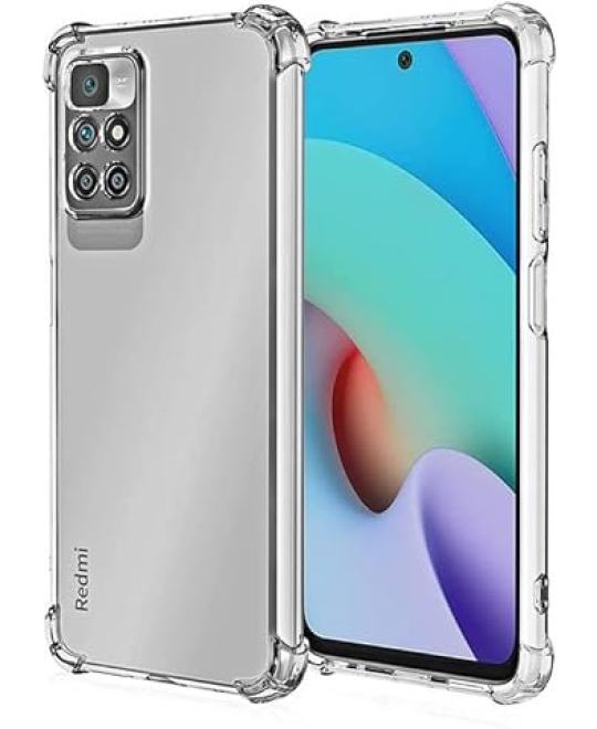 Redmi Note 11T (5G)