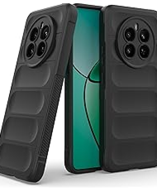 Realme 12 Plus 5G
