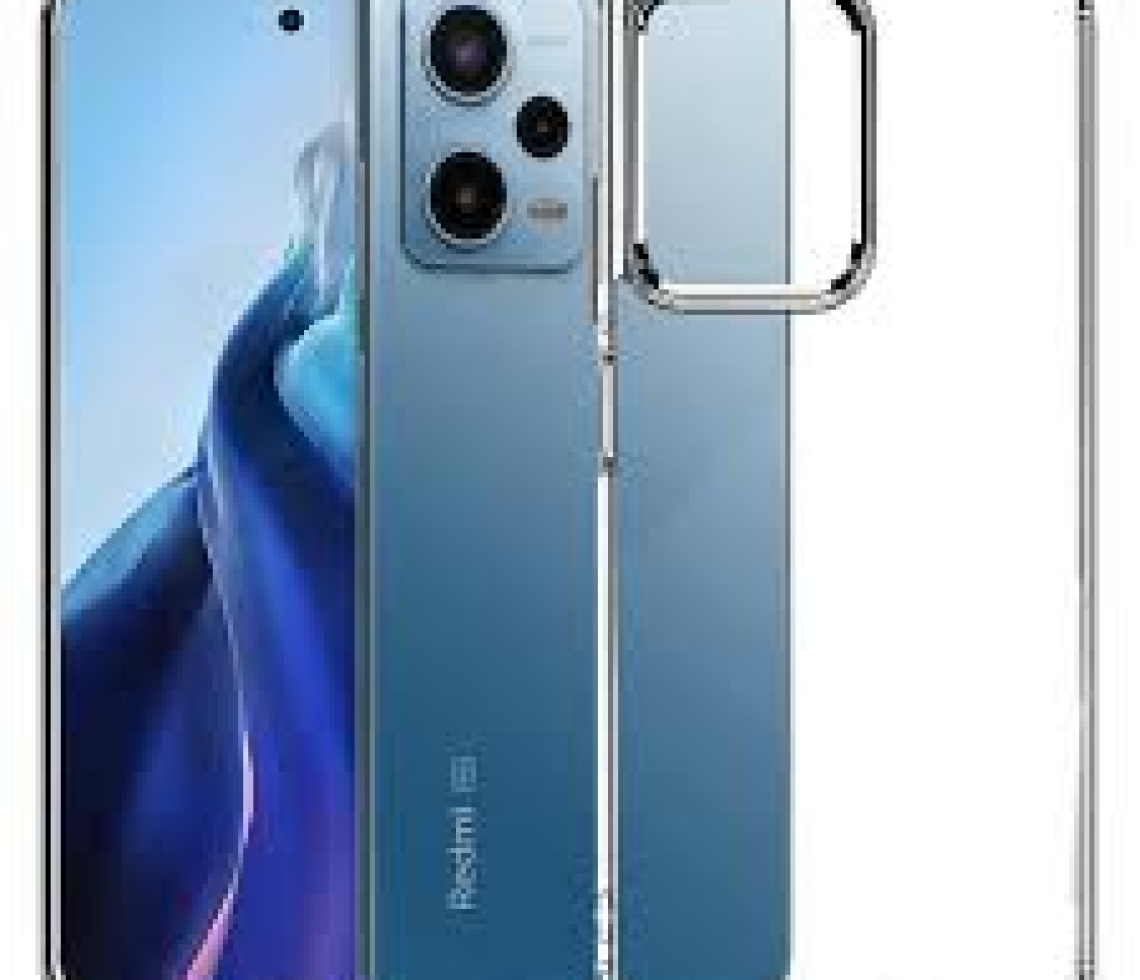 12 pro