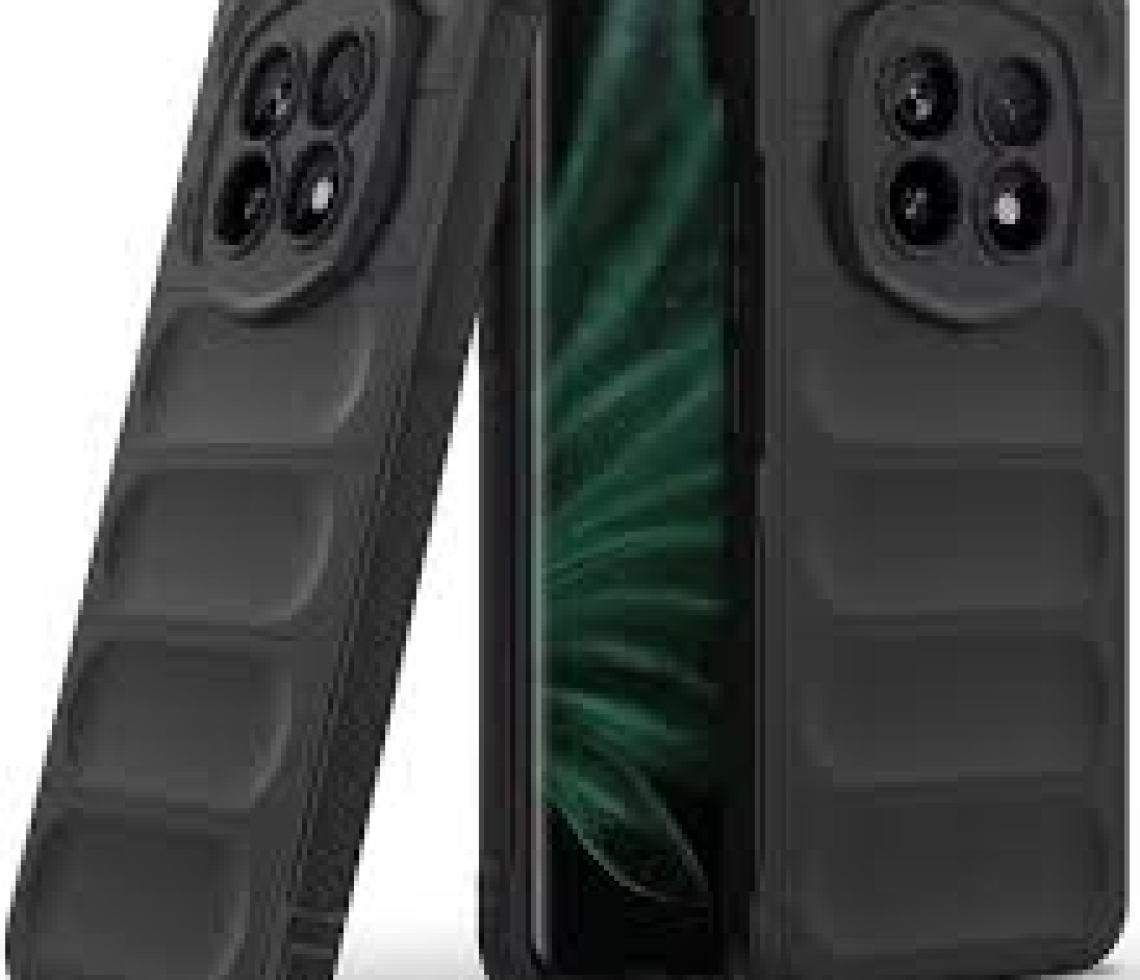 14note back c