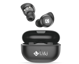 U & I Counter Series Ear Buds