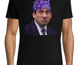Tshirt