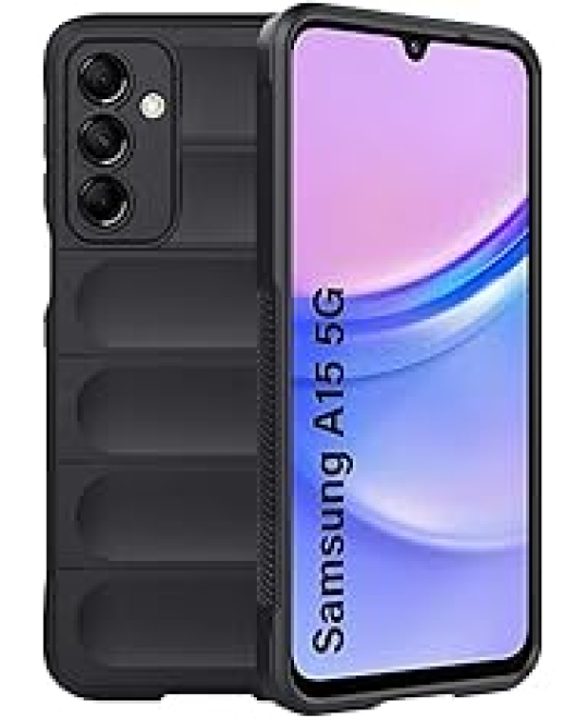 Samsung Galaxy A15 5G