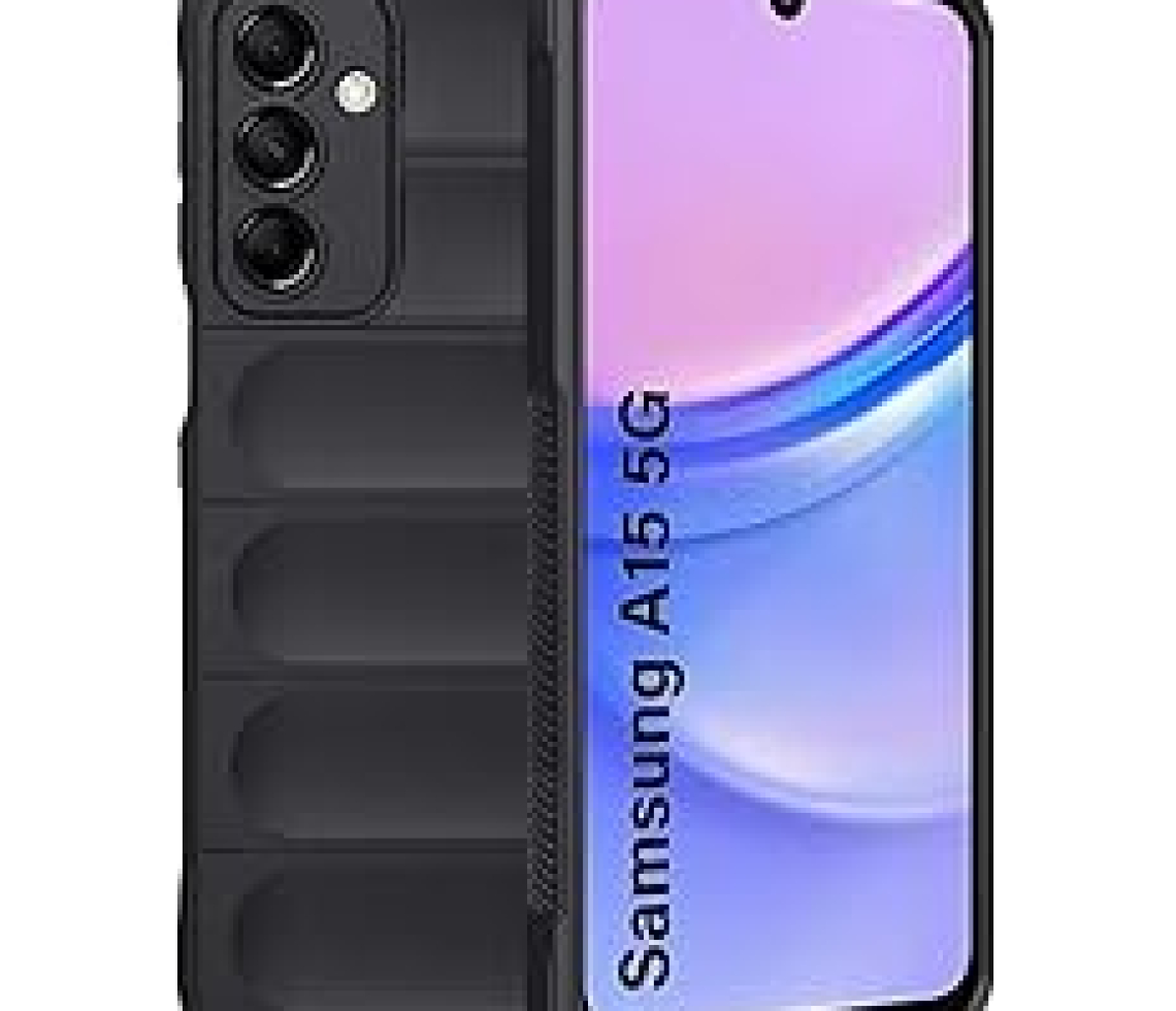 A15