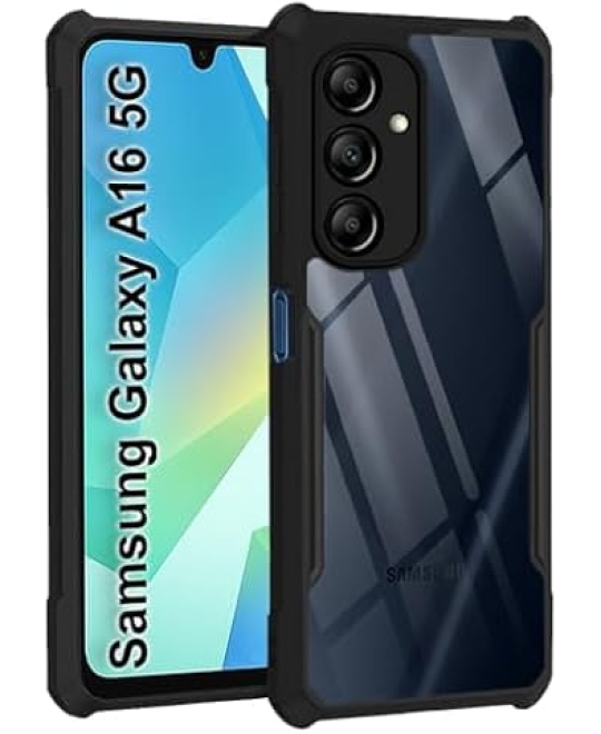 Samsung Galaxy A16 5G