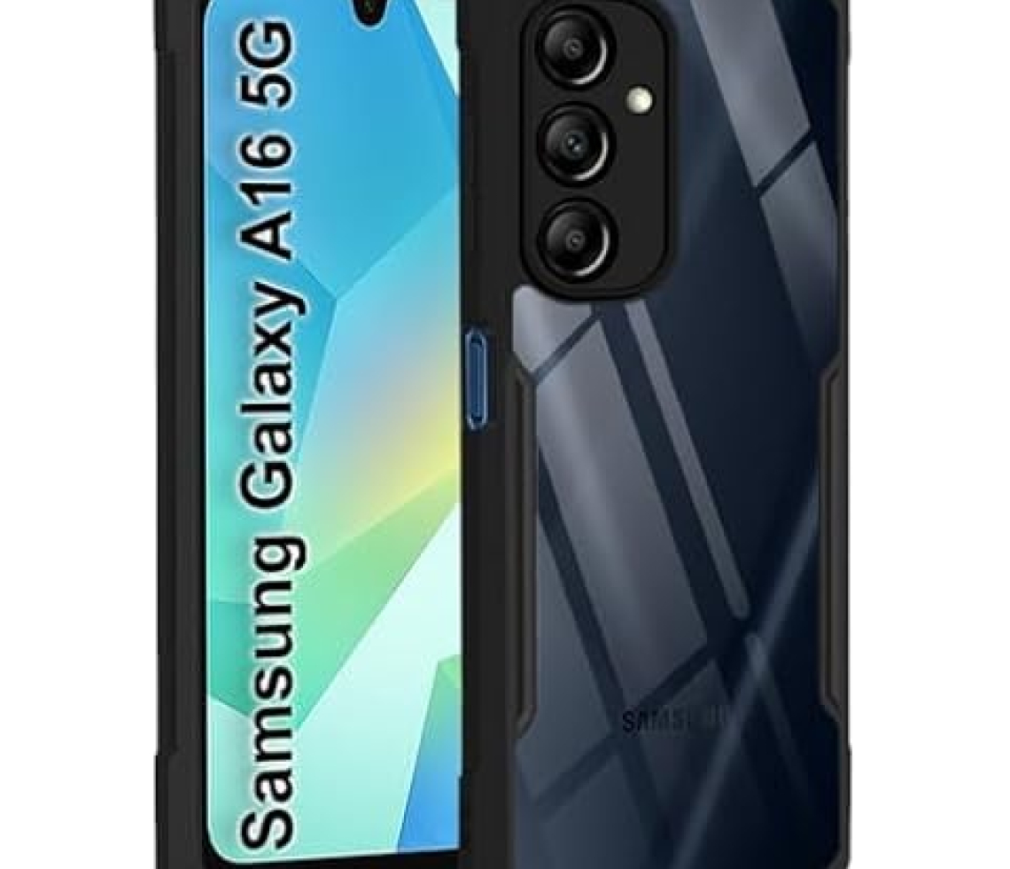 A16