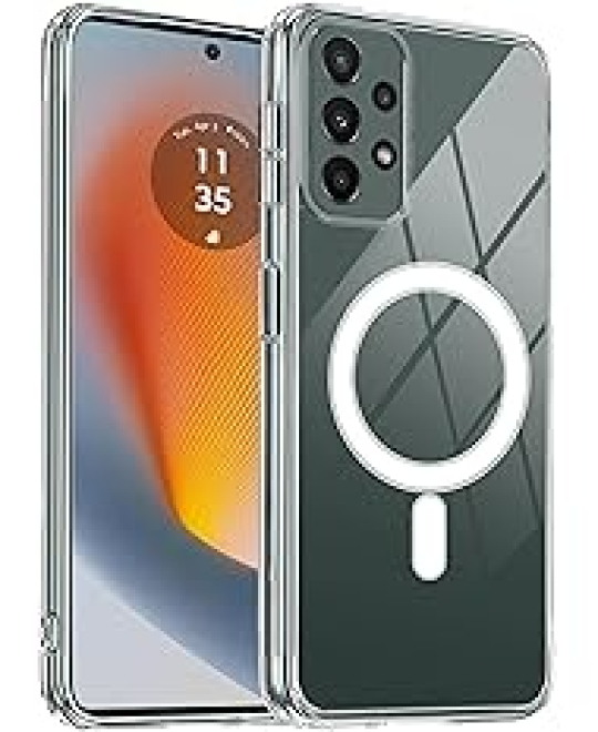 Samsung Galaxy A23