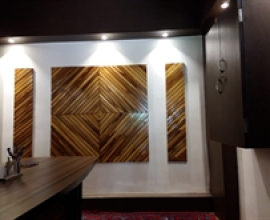 Umrah Travels & Nepal Tour Packages