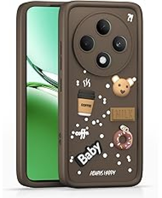 OPPO F27 5G