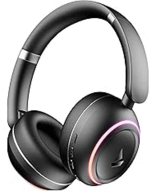 boAt Rockerz 480