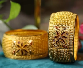 Ramya Jewels