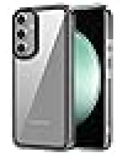 SAMSUNG GALAXY S25 FE 5G