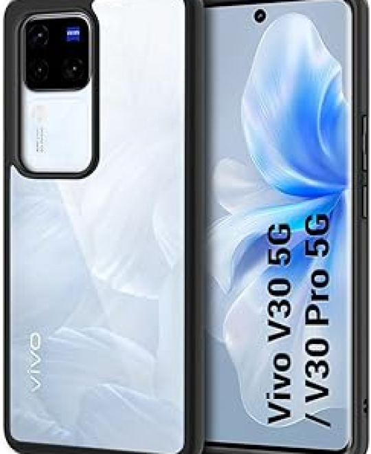 VIVO V 30 PRO