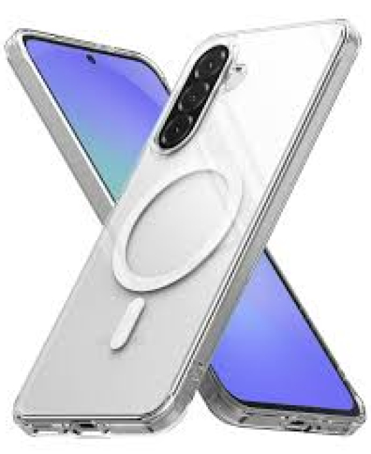 Samsung Galaxy A36 5G