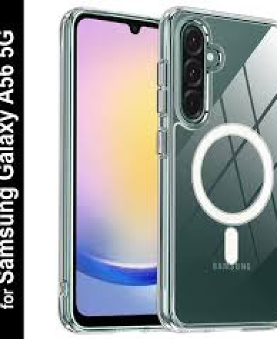 Samsung Galaxy A56 5G