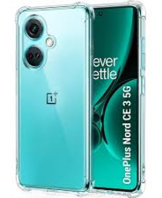 ONE PLUS NORD C E 3