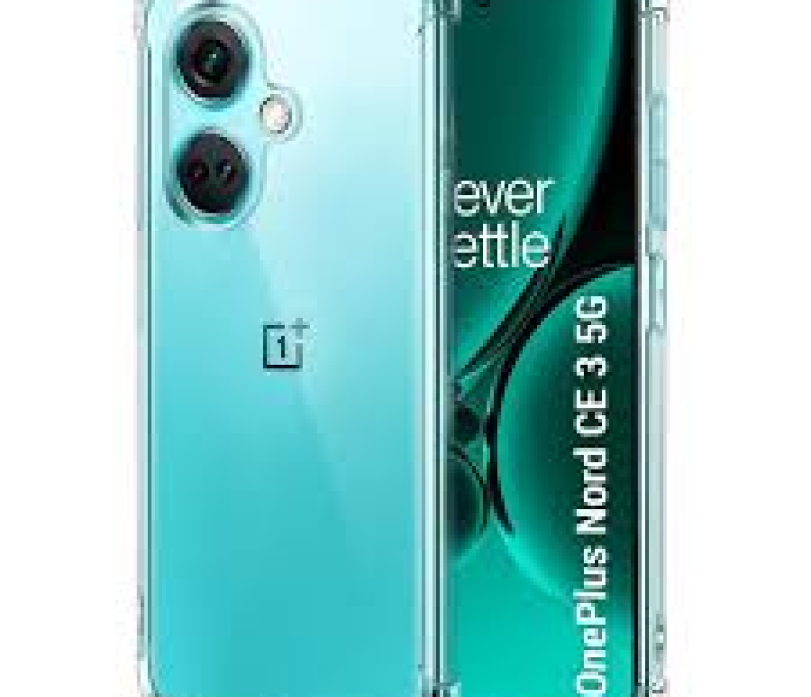 ce3