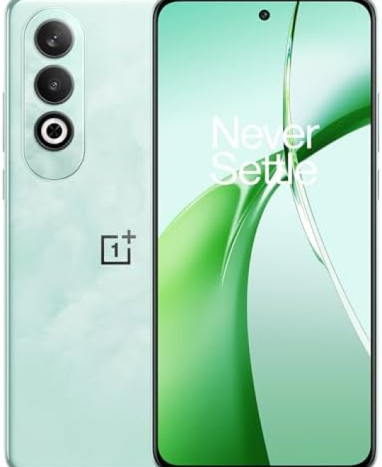 ONE PLUS NORD C E 4