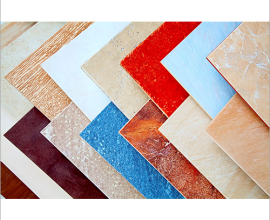 ojha tiles