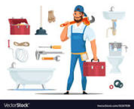 Pandey Plumber