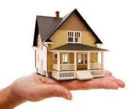 Gorakhnath Property