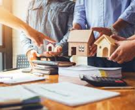 Yash Properties And Builders