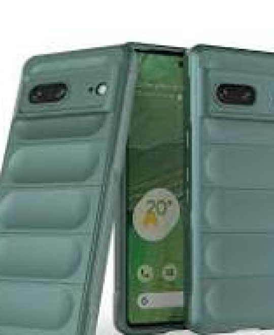 Google Pixel 7 5G