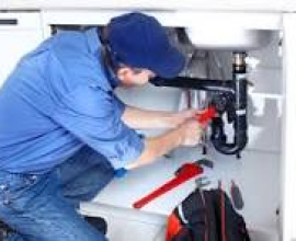 Harikesh Plumbing