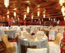 Hotel Vivek