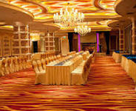 Rajwada Restaurant and Banquet