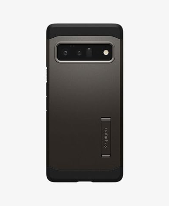 Google Pixel 6