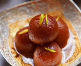 Agrawal Sweet Store