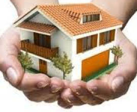 Vaibhav Properties