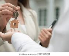 Nirmala Greencity Pvt Ltd