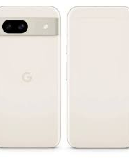 Google Pixel 8A