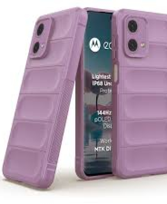 Motorola Edge 40 Neo