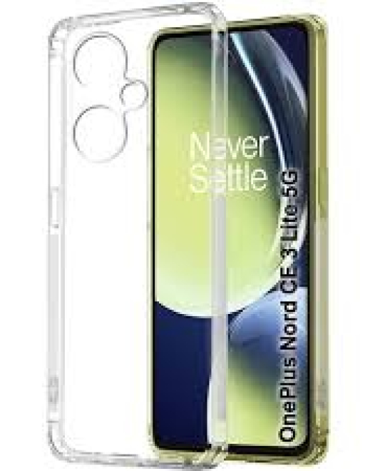 ONE PLUS NORD C E 3 LITE