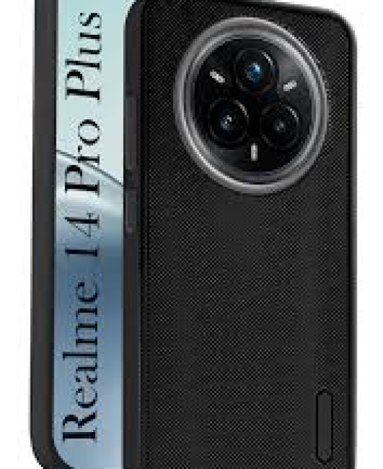 REALME 14 PRO 5G