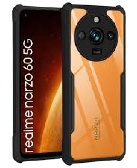 Realme Narzo 60 5G