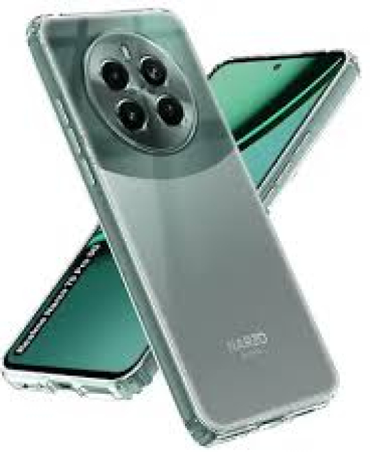 Realme Narzo 70 Pro