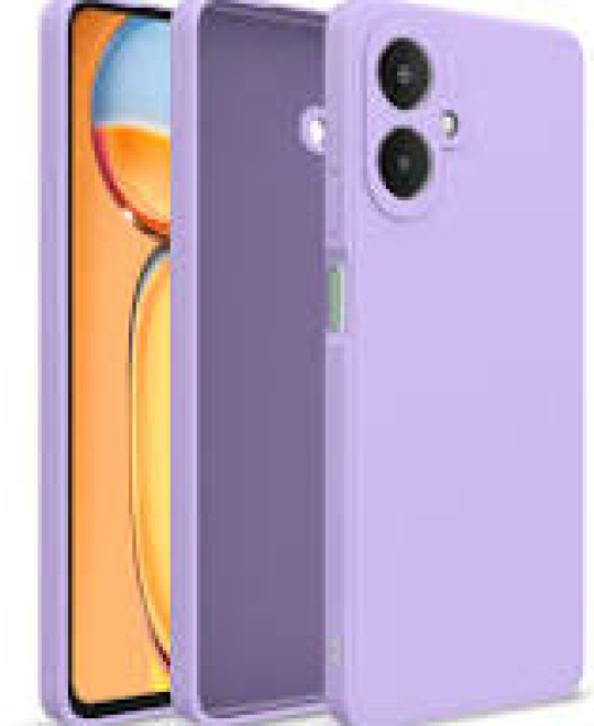 Redmi 13C 5G