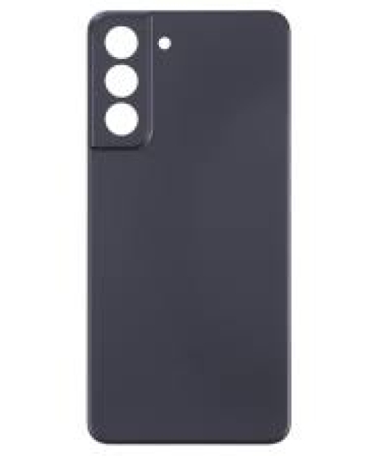 SAMSUNG GALAXY S21