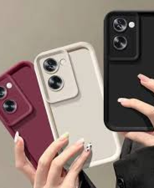Vivo T3 Lite 5G, Vivo Y03