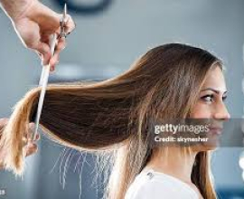 Lakme Salon