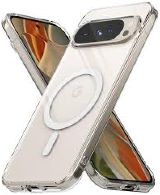 Google Pixel 9