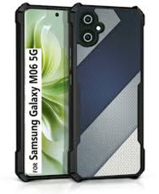 Samsung GALAXY M06